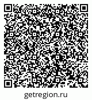 79632134913