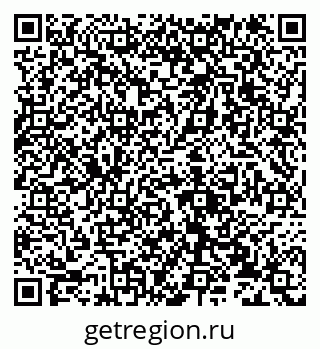 79632134915