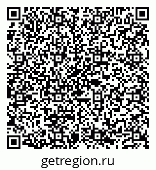 79632134920