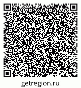 79632134923