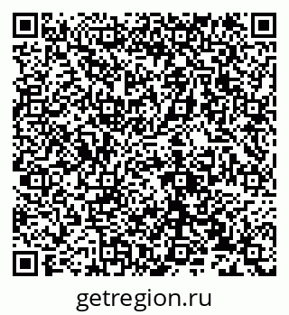 79632134925