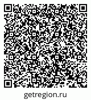 79632134927