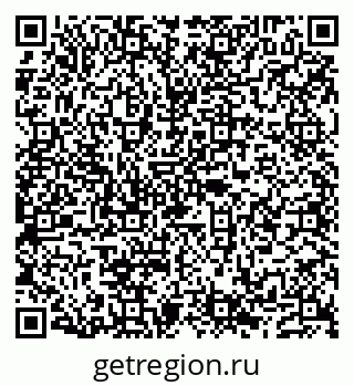 79632134928