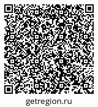 79632134933
