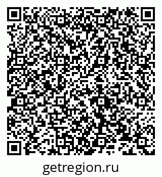 79632134936