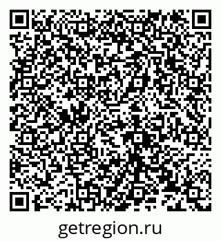 79632134938