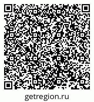 79632134939