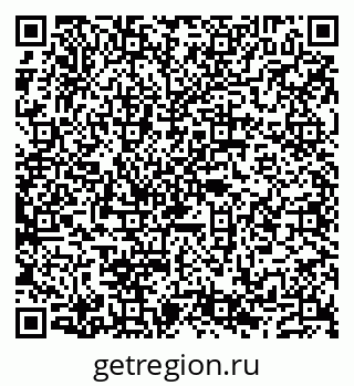 79632134940
