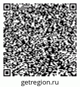 79632134941