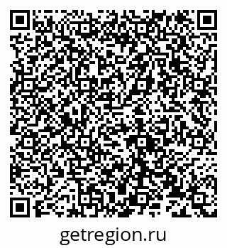 79632134944