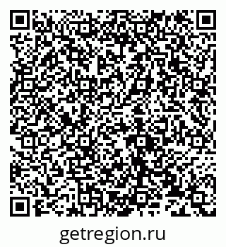 79632134946