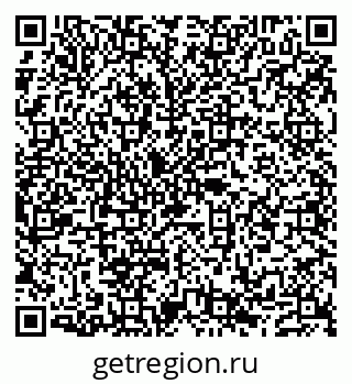 79632134948
