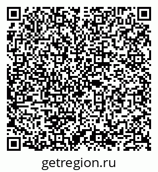 79632134952