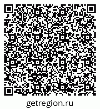 79632134954