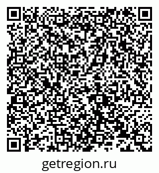 79632134958