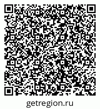 79632134959