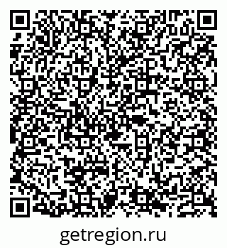 79632134961