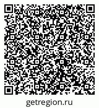 79632134964