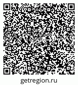 79632134966