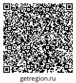 79632134967