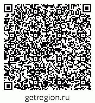79632134969