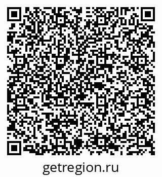79632134974