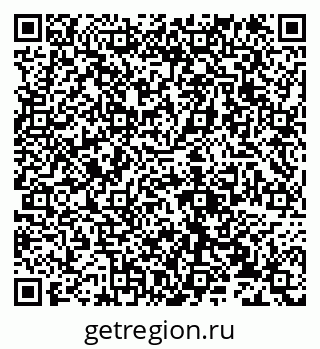 79632134975