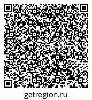 79632134977