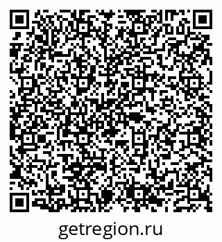 79632134979