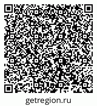 79632134983