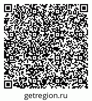 79632134985