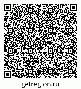 79632134987