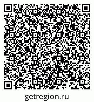 79632134989