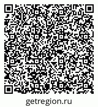 79632134990