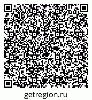 79632134991