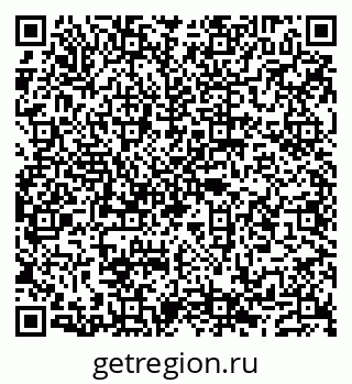 79632134992