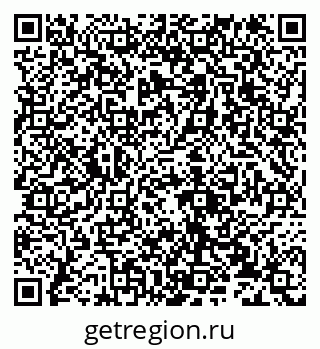 79632134993