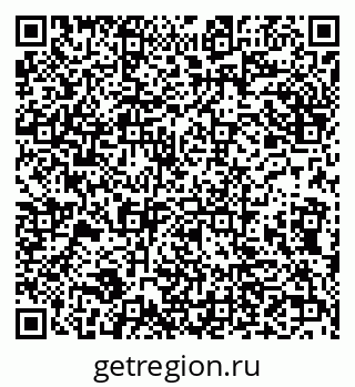 79632134994