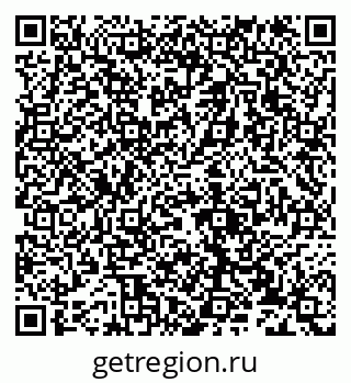 79632134995