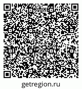 79632134996