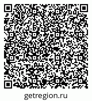 79632134999