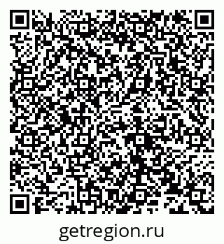79632135002