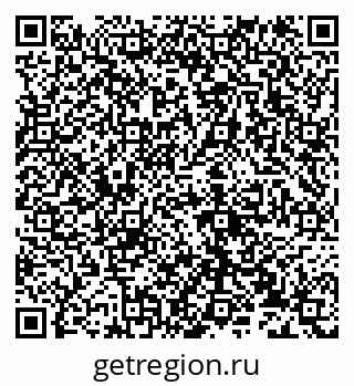 79632135003