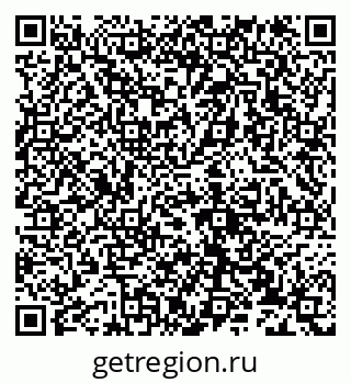 79632135005