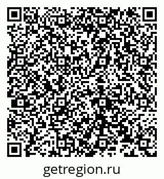 79632135008