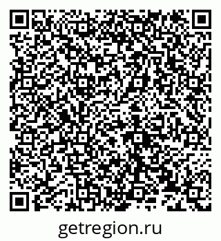79632135010
