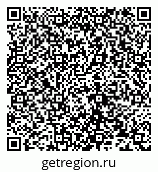 79632135012