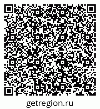 79632135019