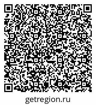 79632135020