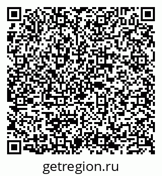 79632135024